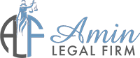 Amin Legal Firm, P.C.