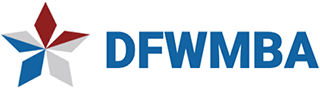 DFWMBA