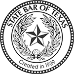 State Bar of Texas | Created in 1939
