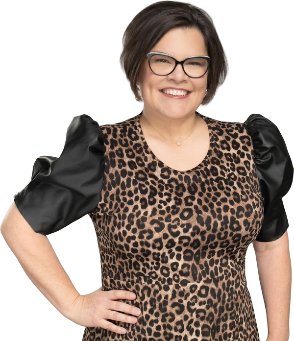 Cathy Frasier