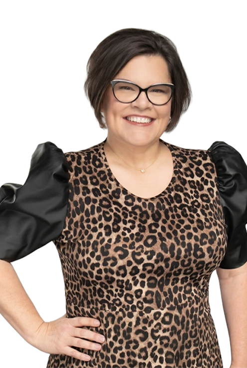 Photo Of Cathy Frasier